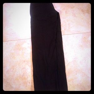 Calvin Klein boys dress pants